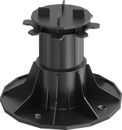 Mexen UniC suport terasă reglabil pentru plăci 140-220 mm - C9902-140-220