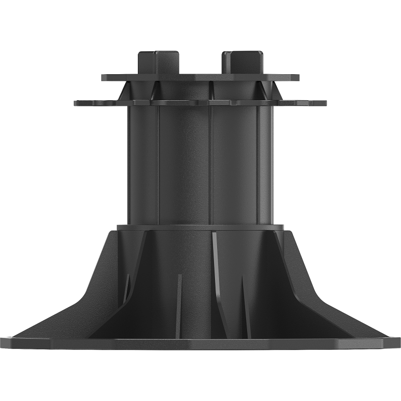 Mexen UniC állítható terasztámasz lapokhoz 140-220 mm - C9902-140-220