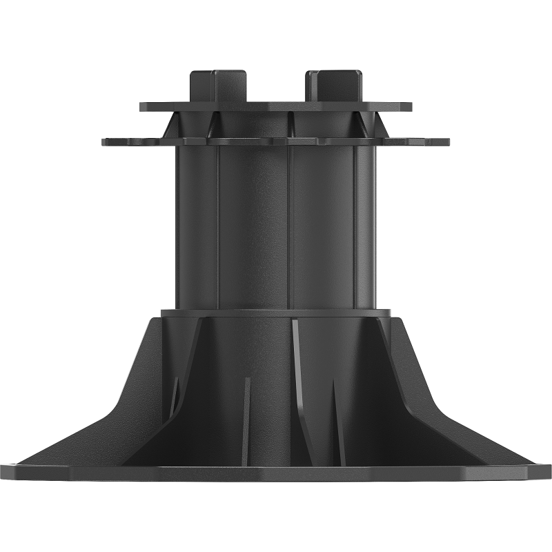 Mexen UniC suport terasă reglabil pentru plăci 140-220 mm - C9902-140-220