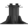 Mexen UniC suport terasă reglabil pentru plăci 140-220 mm - C9902-140-220