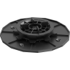 Mexen UniC suport terasă reglabil autolivrant pentru plăci 25-30 mm - C9903-025-030