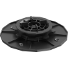 Mexen UniC suport de terasă reglabil auto-nivelant pentru plăci 30-45 mm - C9903-030-045