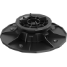 Mexen UniC suport terasă reglabil autonivelant pentru plăci 45-80 mm - C9903-045-080