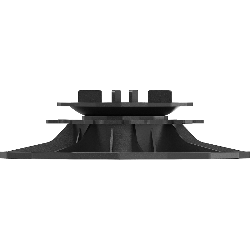 Mexen UniC suport terasă reglabil autonivelant pentru plăci 45-80 mm - C9903-045-080