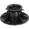 Mexen UniC suport de terasă reglabil auto-nivelant sub plăci 76-155 mm - C9903-076-155