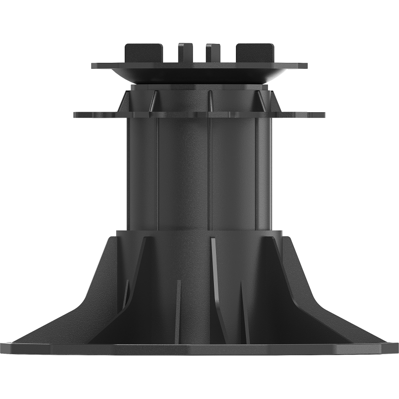 Mexen UniC suport terasă reglabil auto-nivelant sub plăci 150-230 mm - C9903-150-230