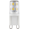Mexen Aura Bec LED G9, 2,5W, Caldă - 3000K, 280 lm - L121-G9-0230-01