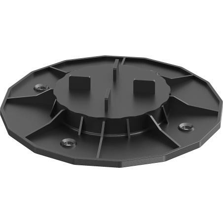 Mexen UniC suport terasă reglabil pentru plăci 18-28 mm - C9901-020-030 - C9902-018-028