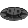Mexen UniC suport terasă reglabil pentru plăci 18-28 mm - C9901-020-030 - C9902-018-028