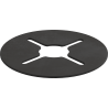 Mexen Uni suport PVC pentru suport 110 x 2 mm - C9907-05