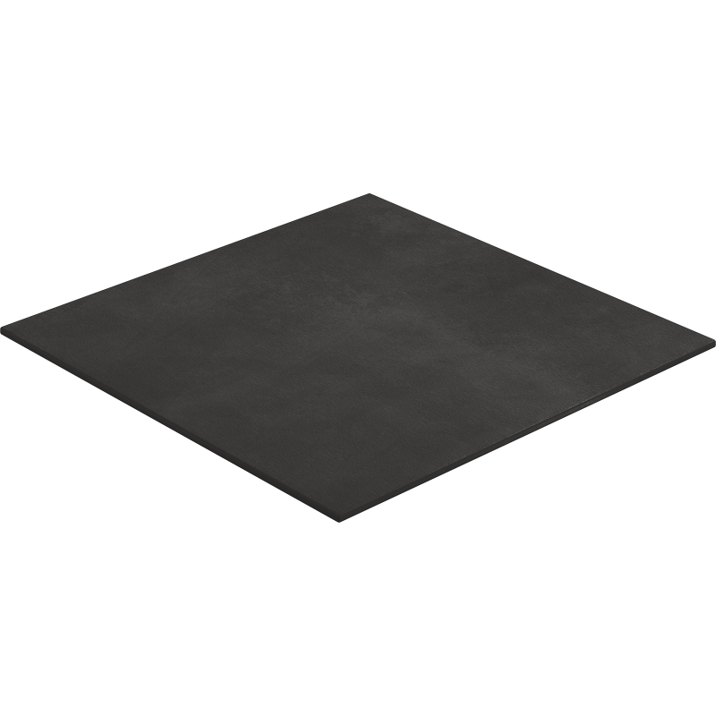 Mexen Uni gumialátét terasztartó alá 200 x 200 x 3 mm - C9907-05 - C9907-01
