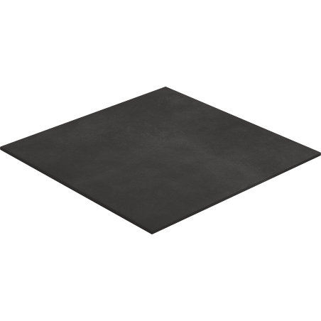 Mexen Uni gumialátét terasztartó alá 200 x 200 x 3 mm - C9907-05 - C9907-01