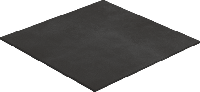 Mexen Uni suport de cauciuc pentru suport terasă 200 x 200 x 3 mm - C9907-05 - C9907-01