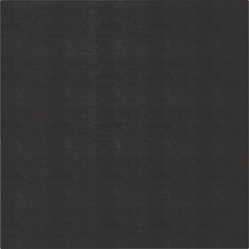 Mexen Uni gumialátét terasztartó alá 200 x 200 x 3 mm - C9907-05 - C9907-01