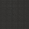 Mexen Uni gumialátét terasztartó alá 200 x 200 x 3 mm - C9907-05 - C9907-01