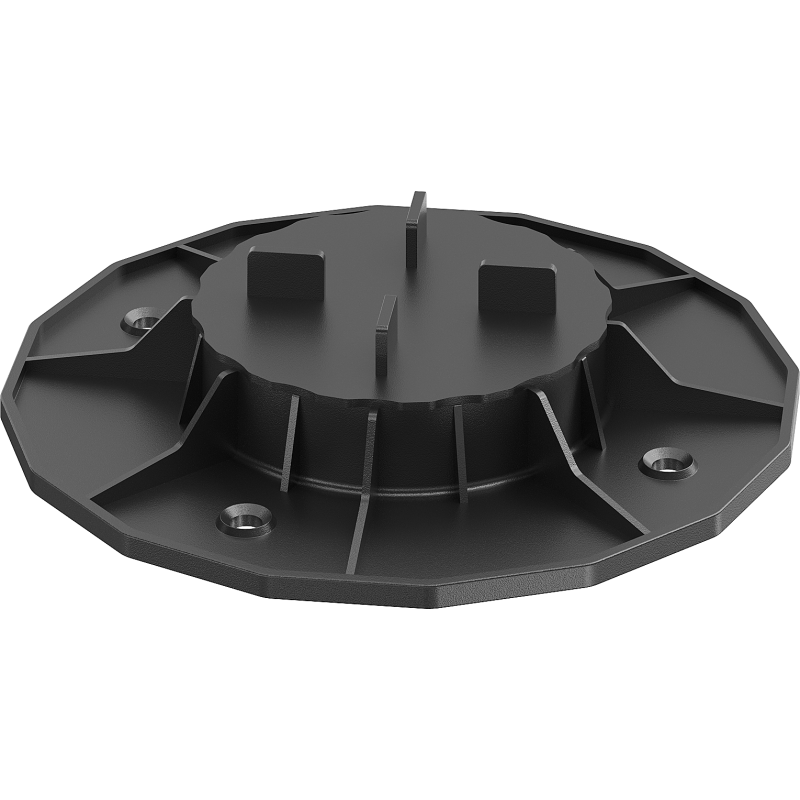 Mexen UniC suport terasat reglabil pentru plăci 27-36 mm - C9902-027-036