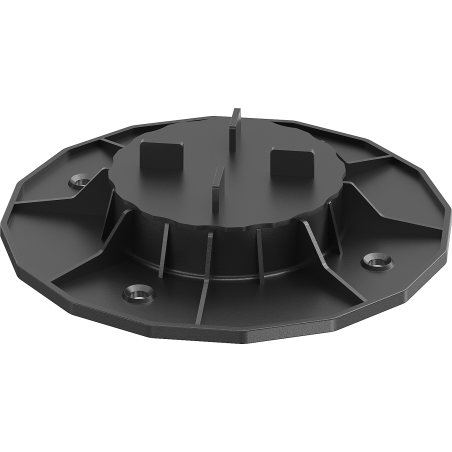 Mexen UniC suport terasat reglabil pentru plăci 27-36 mm - C9902-027-036