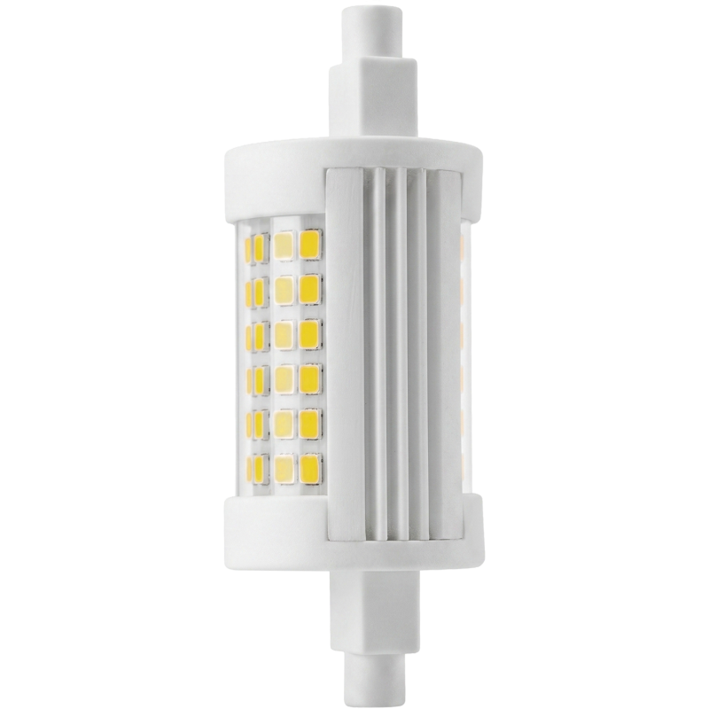 Mexen Vega LED R7S izzó, 12W, Hideg - 6500K, 1550 lm - L126-R7S-1265-01