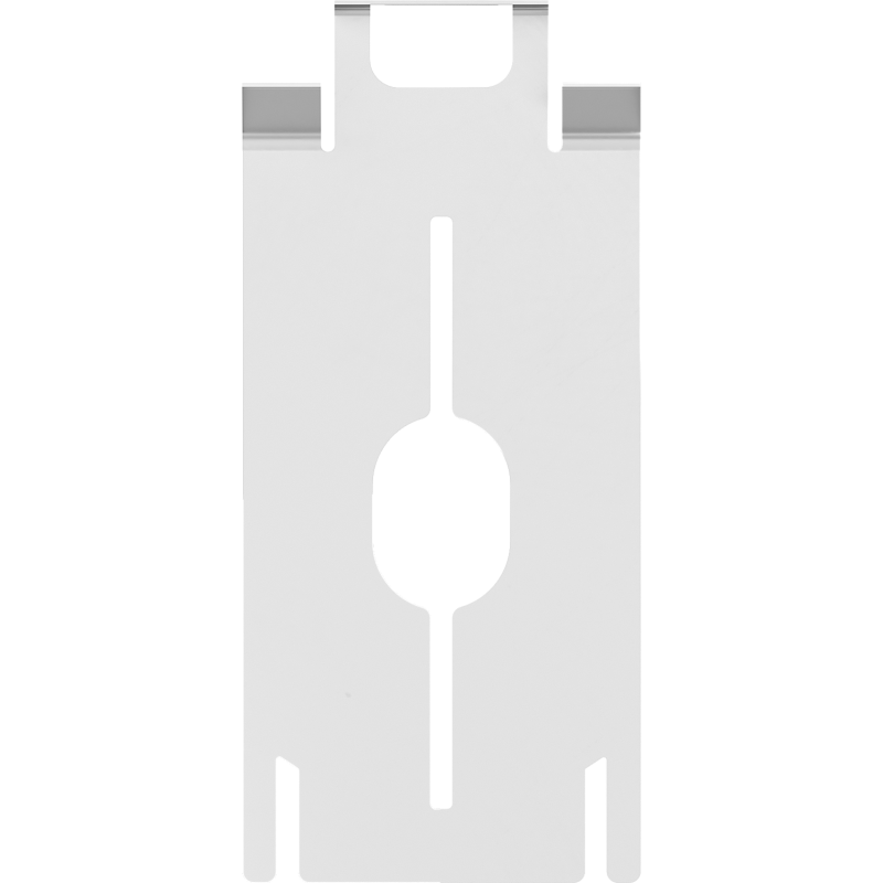 Mexen Uni felső rögzítő klipsz - C9907-03
