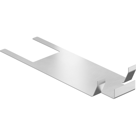 Mexen Uni clemă de fixare inferioară - C9907-04