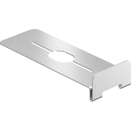 Mexen Uni clemă de fixare distanțier - C9907-02
