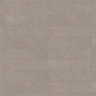 Mexen Flamingo Mocha mázas gres rekt. G1, padló- és falburkoló lap 120 x 30 cm, faragás - TL715-120-030-03