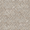 Mexen Native Gres glazurat rectificat Gris G1, placă imitatie lemn pentru podea și perete 120 x 30 cm, carving