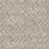Mexen Native Gris gresz mázas rekt. G1, fa hatású padló- és falburkoló lap 120 x 30 cm, carving - TL704-120-030-02