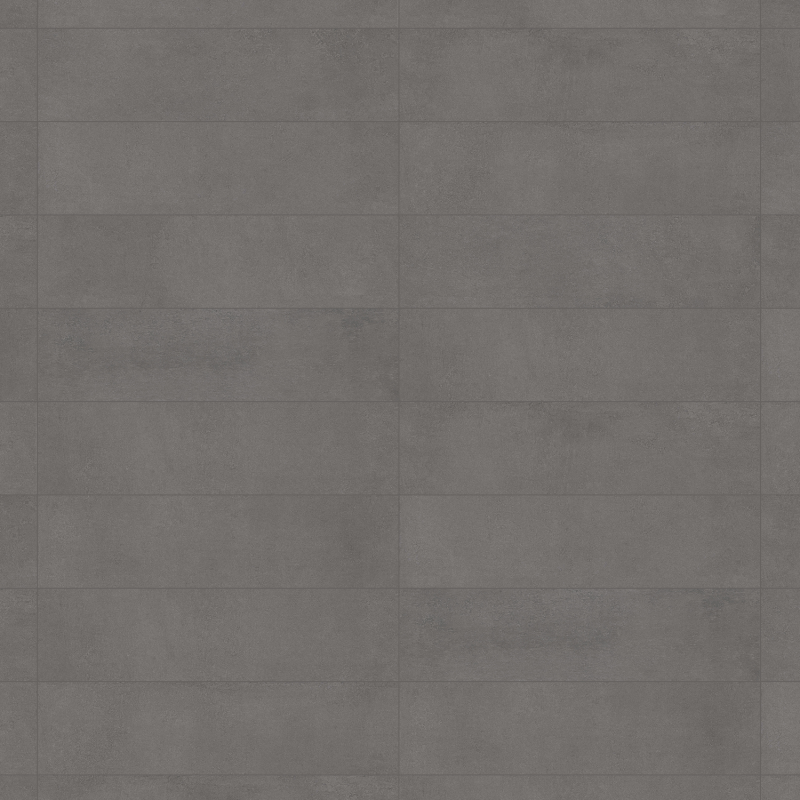 Mexen Oryol Ash, gres glazurat rektificat G1, plăci pentru podea și perete 120 x 30 cm, cu model - TL708-120-030-03