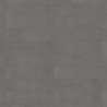 Mexen Oryol Ash gres mázas rektifikált G1, padló- és fali csempe 120 x 30 cm, carving - TL708-120-030-03