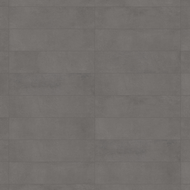Mexen Oryol Ash, gres glazurat rektificat G1, plăci pentru podea și perete 120 x 30 cm, cu model - TL708-120-030-03