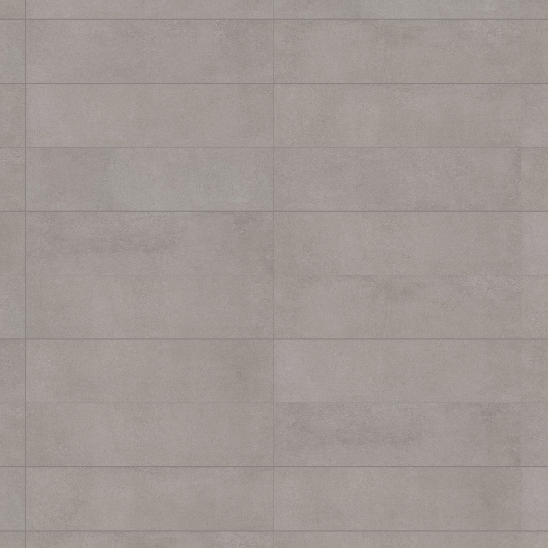 Mexen Oryol Gres gri glazurat rectificat G1, placă pentru pardoseală și perete 120 x 30 cm, carving - TL708-120-030-02
