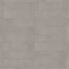 Mexen Oryol Gres gri glazurat rectificat G1, placă pentru pardoseală și perete 120 x 30 cm, carving - TL708-120-030-02