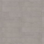 Mexen Oryol Szürke rek. mázas gres G1, padló- és fali csempe 120 x 30 cm, carving - TL708-120-030-02