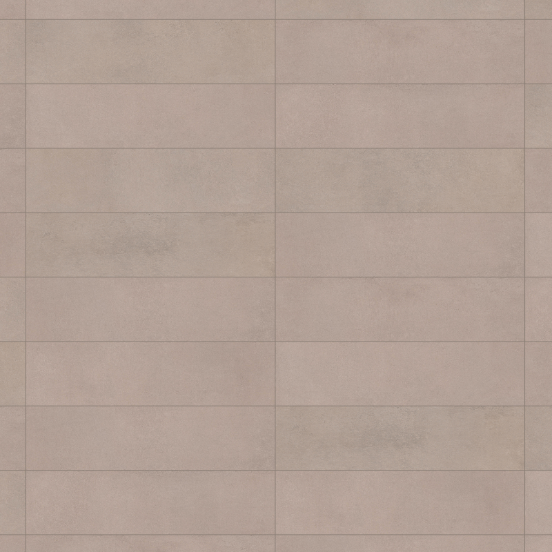 Mexen Oryol Gres natural glazurat rectificat G1, placă podea-perete 120 x 30 cm, sculptură - TL708-120-030-05