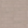 Mexen Oryol Gres natural glazurat rectificat G1, placă podea-perete 120 x 30 cm, sculptură - TL708-120-030-05
