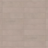 Mexen Oryol Természetes mázas gres rekt. G1, padló- és falburkoló lap 120 x 30 cm, faragott - TL708-120-030-05