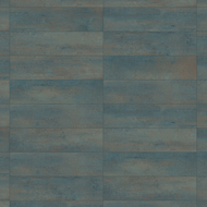 Mexen Oxydart Gres glazurat Aqua rectificat G1, placă de pardoseală și perete 120 x 30 cm, carving - TL710-120-030-00