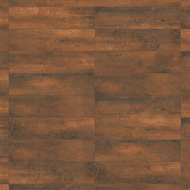 Mexen Oxydart Caramel mázas rekt. G1, padló- és falburkoló lap 120 x 30 cm, carving - TL710-120-030-04