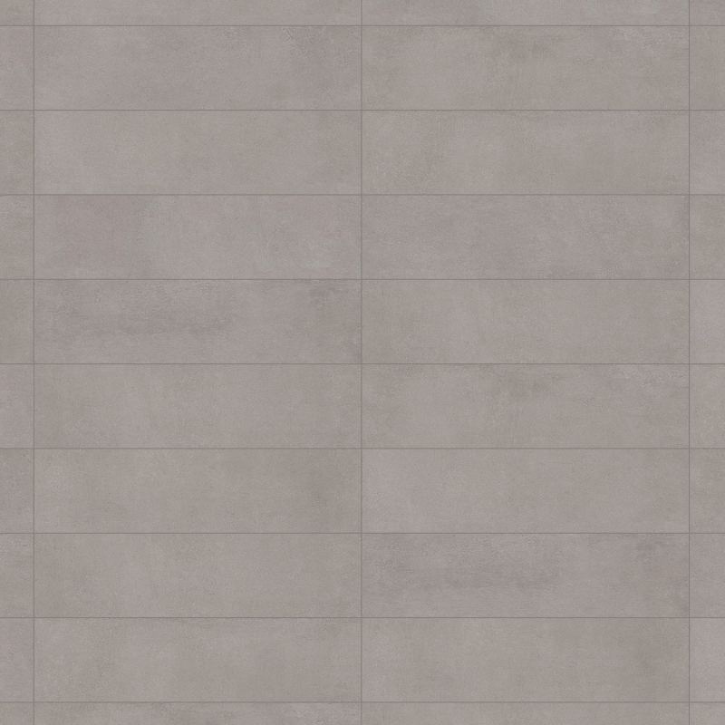 Mexen Oxydart Gres glazurat gri rekt. G1, placă pardoseală și perete 120 x 30 cm, carving - TL710-120-030-05