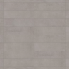 Mexen Oxydart Gres glazurat gri rekt. G1, placă pardoseală și perete 120 x 30 cm, carving - TL710-120-030-05