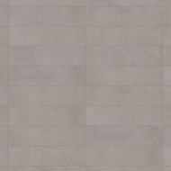 Mexen Oxydart Gres glazurat gri rekt. G1, placă pardoseală și perete 120 x 30 cm, carving - TL710-120-030-05