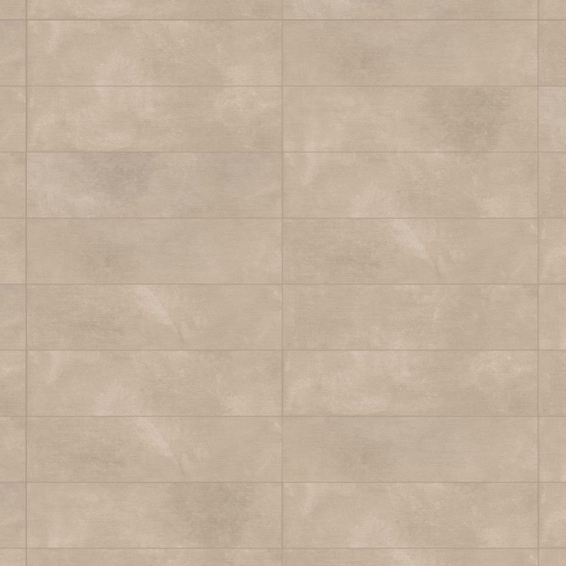 Mexen Cava Cemento Grey mázas, rektifikált G1 padló- és falburkolólap, 120 x 30 cm, faragás - TL711-120-030-01