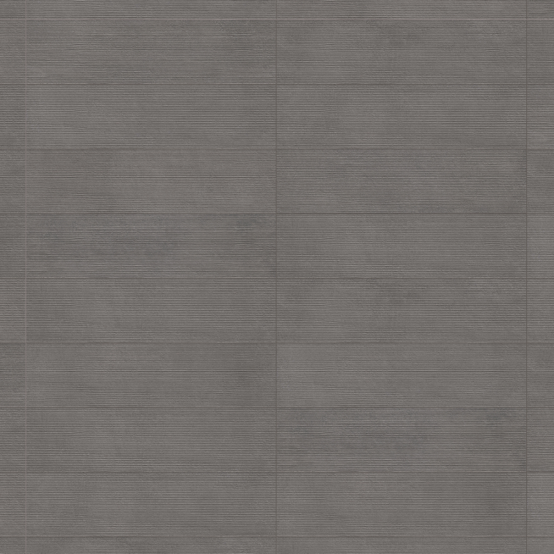 Mexen Oryol Liner Ash gres lustruit rectificat G1, placă de perete 120 x 30 cm, carving - TL708-120-030-53