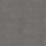 Mexen Oryol Liner Ash gres lustruit rectificat G1, placă de perete 120 x 30 cm, carving - TL708-120-030-53