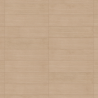 Mexen Oryol Liner Beige gres glazurat rectificat G1, faianță murală 120 x 30 cm, gravur - TL708-120-030-56