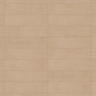 Mexen Oryol Liner Beige gres glazurat rectificat G1, faianță murală 120 x 30 cm, gravur - TL708-120-030-56