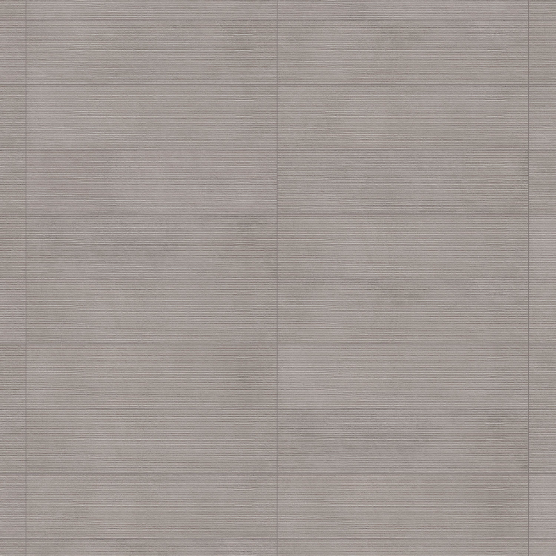 Mexen Oryol Liner Grey mázas gres rekt. 1. osztályú, falicsempe 120 x 30 cm, faragott - TL708-120-030-52
