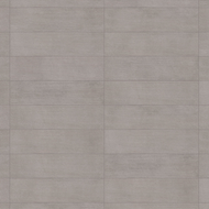 Mexen Oryol Liner Grey mázas gres rekt. 1. osztályú, falicsempe 120 x 30 cm, faragott - TL708-120-030-52