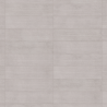 Mexen Oryol Liner Gris gres glazurat rectificat. G1, placă de perete 120 x 30 cm, carving - TL708-120-030-51